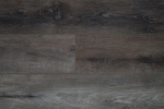 Кварц-винил LVT Damy Floor Family LVT 2.5 мм ДУБ РУСТИКАЛЬНЫЙ ЧЕРНЫЙ 4.13 м2