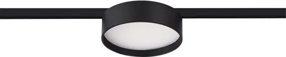 Трековый светильник Super5 ST670.446.12 ST Luce