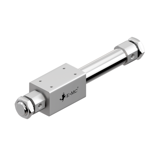 Привод бесштоковый ESW20x250
