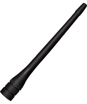 Антенна Racio RM620 VHF