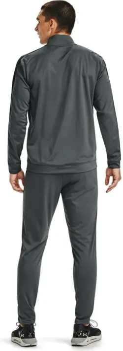 Костюм спортивный Under Armour EMEA Track Suit