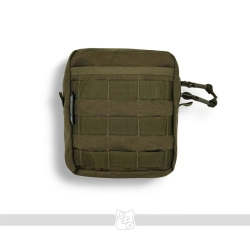 УТИЛИТИ MOLLE. Сумка утилитарная