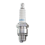 Свечи зажигания NGK BR5HS (3722)