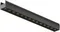 Трековый светильник Points TR162-1-12W3K-M-B Maytoni