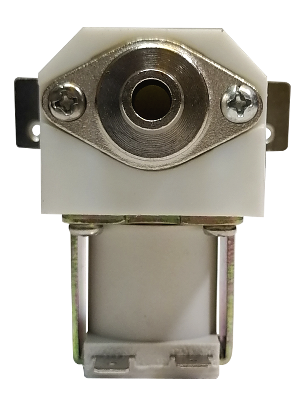 Магнитный клапан залива воды TOLO magnetic water inlead valve