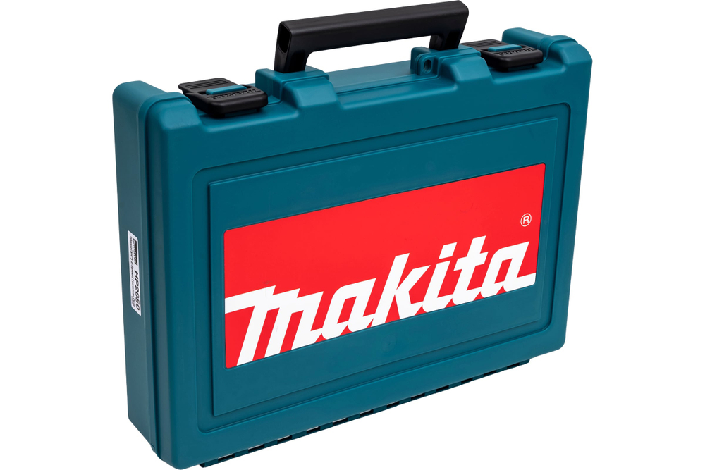 Ударная дрель Makita HP 2050