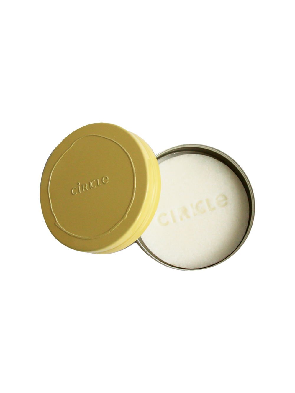 Кейс для путешествий CiRKLE PURE / CIRKLE pure