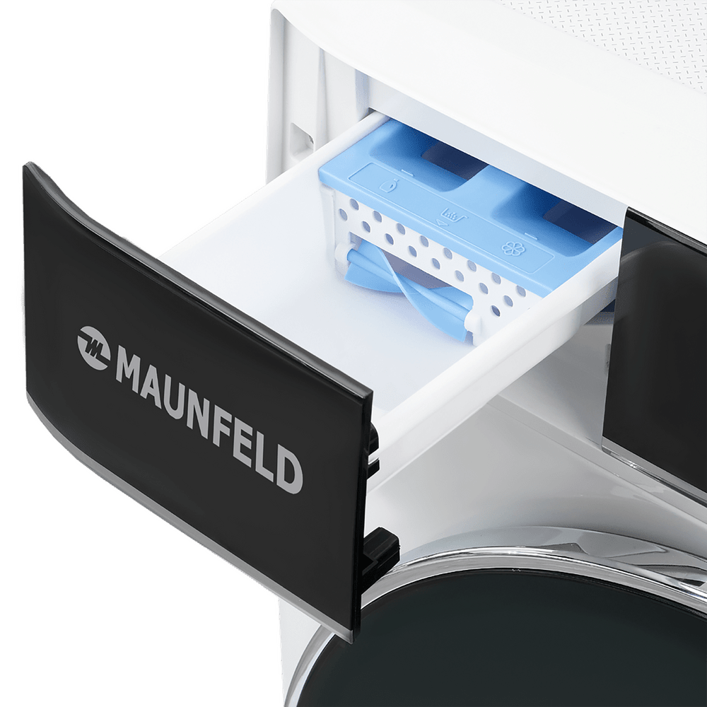 MAUNFELD MFWM129WH05