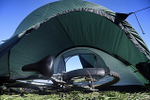 ПАЛАТКА TALBERG SUND 2 PLUS