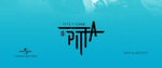 Альбом PITTA - ID: PITTA 1st Album
