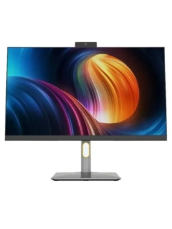 23,8" Моноблок 23ID 8/256 ГБ 1994778 GREY