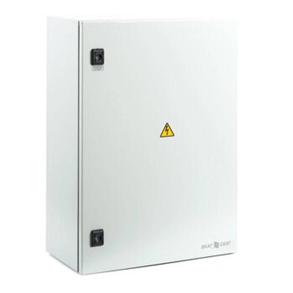 Источник бесперебойного питания БАСТИОН SKAT-UPS-1000-IP65-ON-SMART-WiFi-SNMP