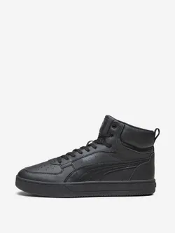 Кеды мужские PUMA Caven 2.0 Mid
