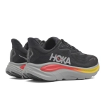 Кроссовки мужские Hoka Clifton 10