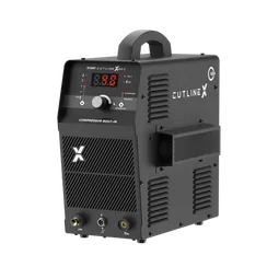 Аппарат плазменной резки START CutLine X40C 5ST40C