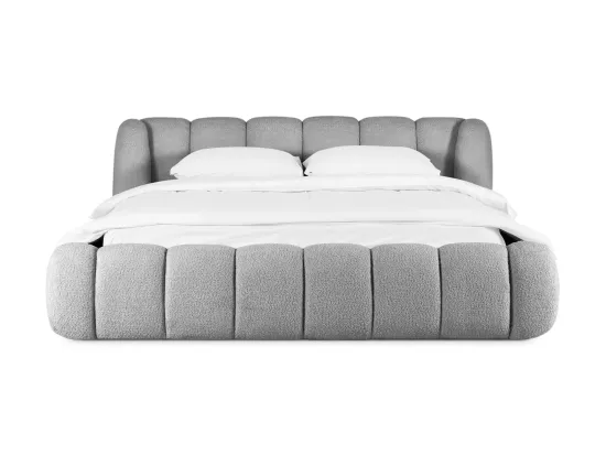 Кровать Litta Simple без подъемного механизма 961683
