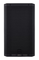 RCF ART 935-A