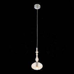 Подвес ST Luce Biorno SL364.113.01