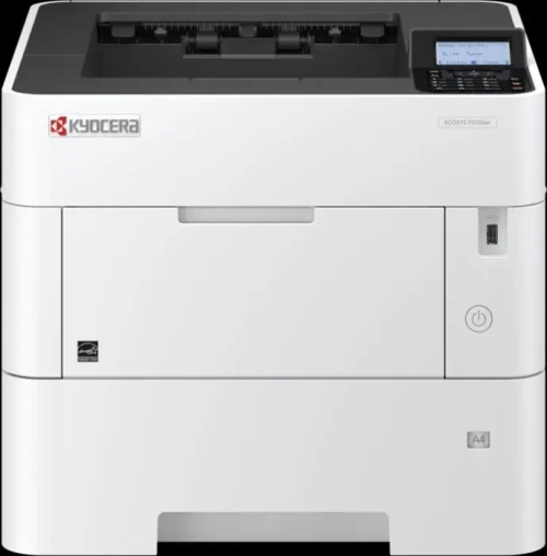 Принтер Kyocera  P3150dn