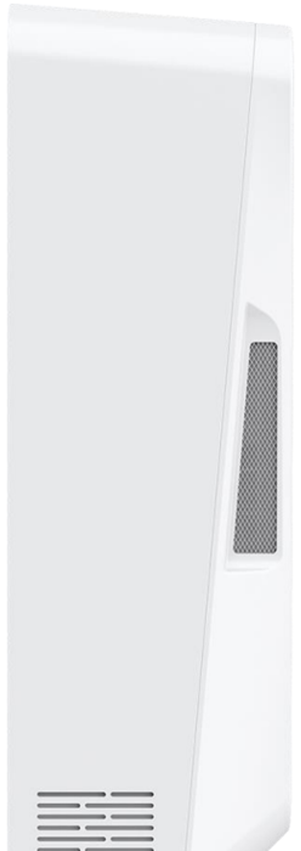 Tion Бризер Bio X SM Base