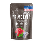 Prime Ever VET Renal влажный корм для поддержания функции почек диета для кошек  0,1 кг