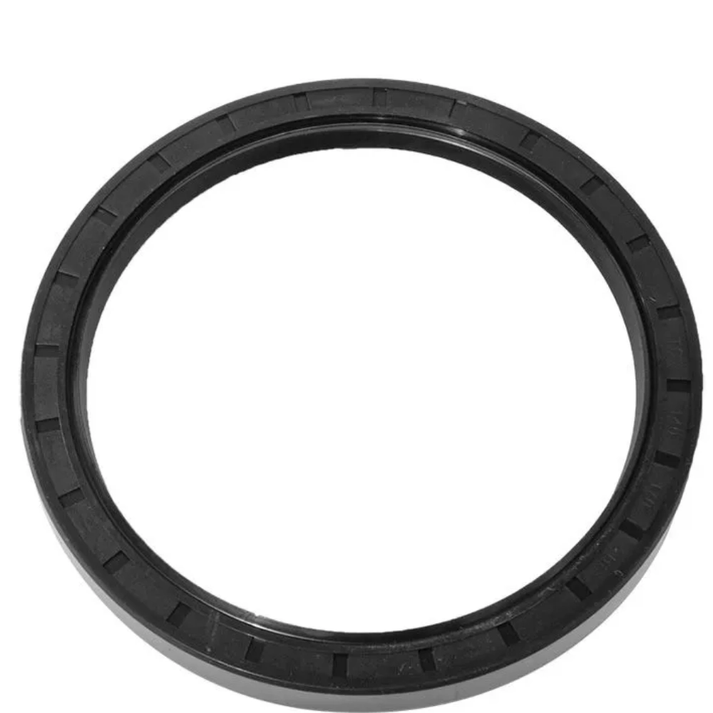 Сальник ступицы ВМ HANGCHA/TFN/MAXIMAL FD80-100 HG469767 / SG140x170x16