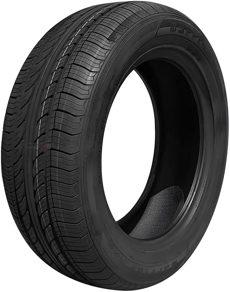 Warrior R-32 215/55 R17 94V