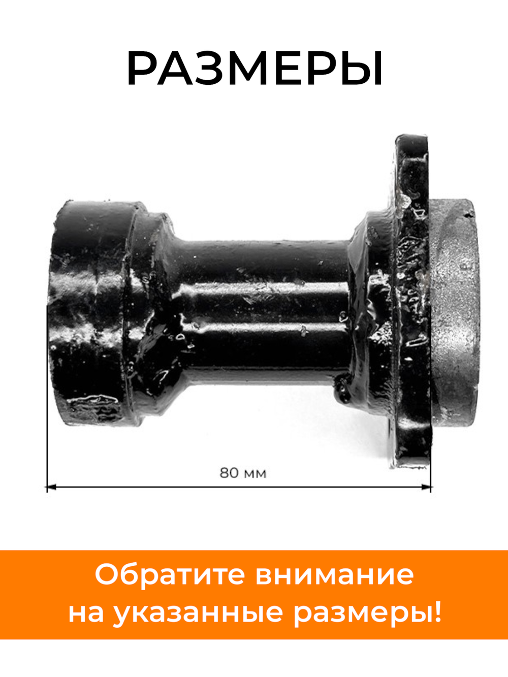 KRE-018 (3)