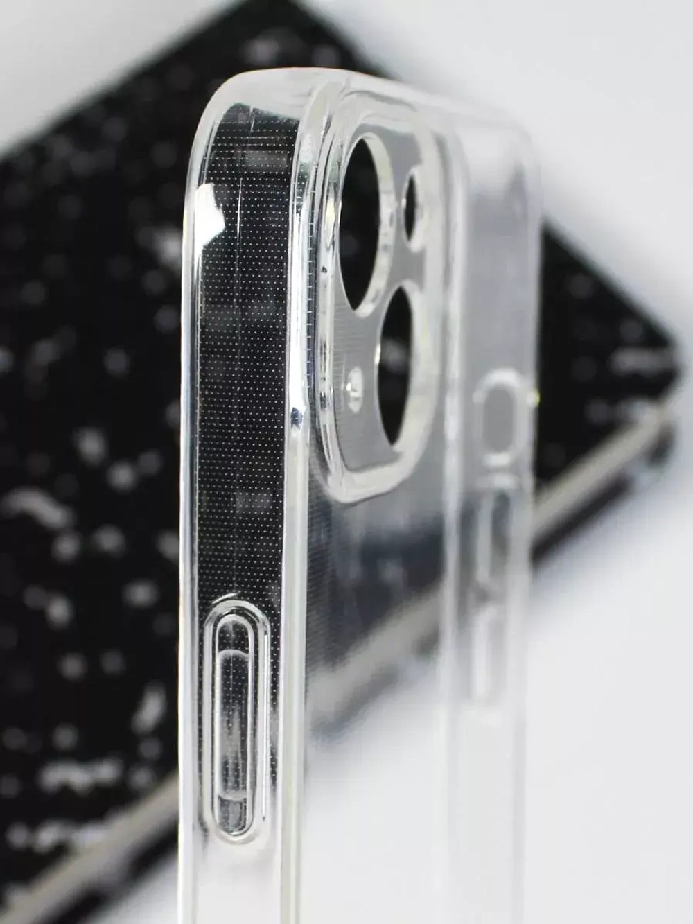 Чехол на iPhone 13, Айфон 13