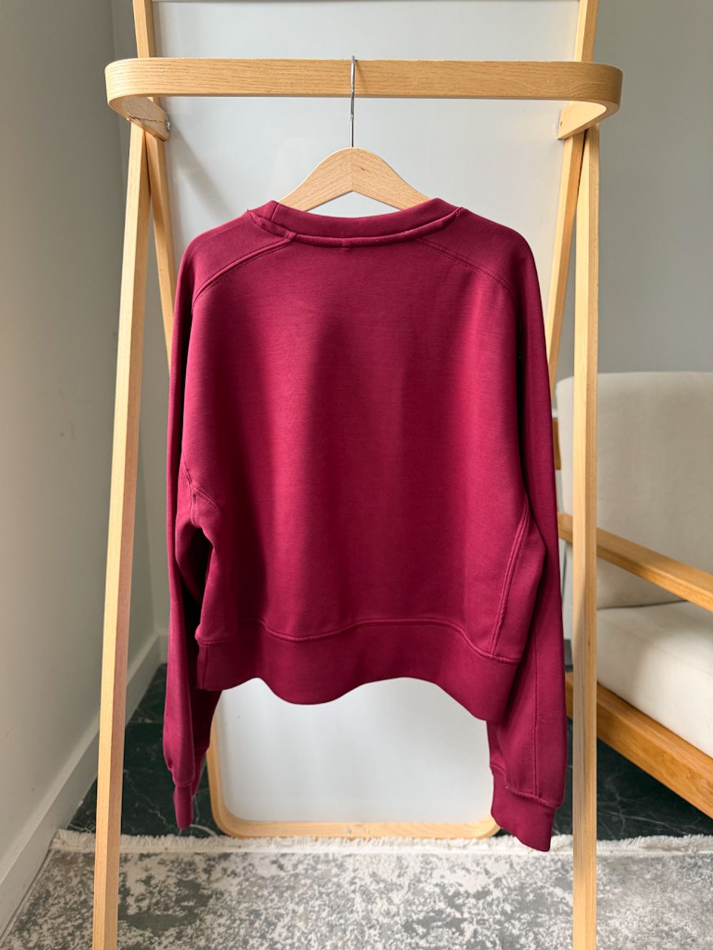 Костюм Zara, 146