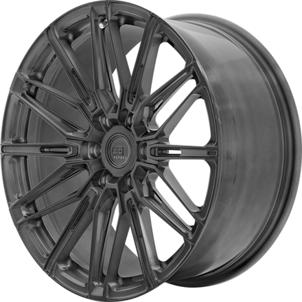 RP FORGED EHA63