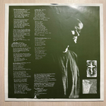 Timbuk 3 - Eden Alley (Европа 1988г.)