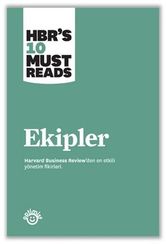 Ekipler