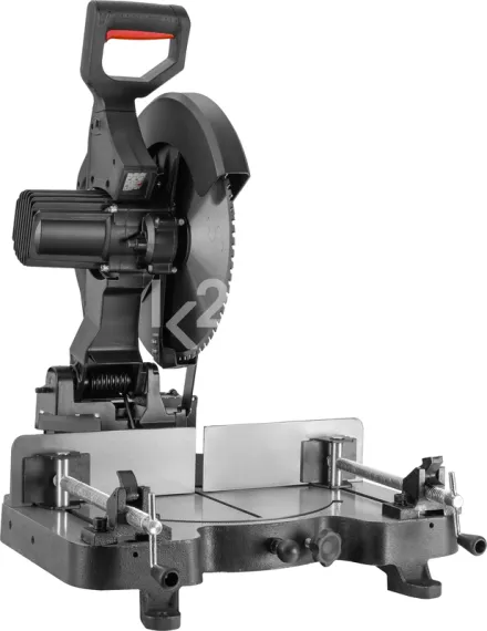 Станок отрезной Ravic RV7735 по стали