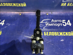 Карданчик рулевой NISSAN MURANO 2002-2007