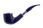 Курительная трубка Barontini Paola 9 mm, форма 2