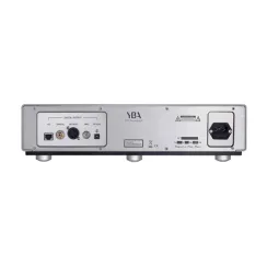 YBA CDT450 Silver