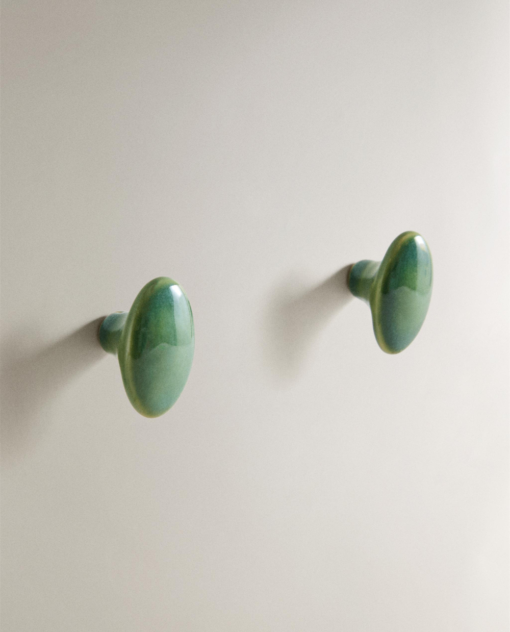 Мебельная ручка Zara Home, фото 6