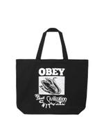 Сумка Obey Civilization