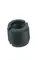K&amp;M 85040-000-55 резьбовой переходник с 3/8" на 5/8"