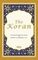 The Koran