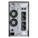 ИБП LANCHES L900Pro-H 3kVA (96VDC) / 3 кВА онлайн