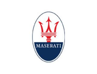 Maserati