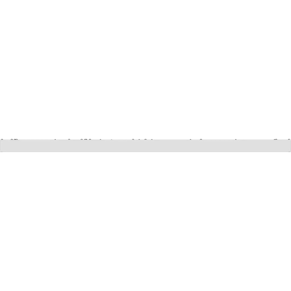 Светильник OPTIMA.OPL ECO LED 1200x600 EM 4000K CRI90 SCHOOL (1195х595х50мм) СТ