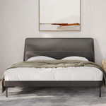 Основание без ящика 180x200 ENZAHOME AUSTIN EH69457