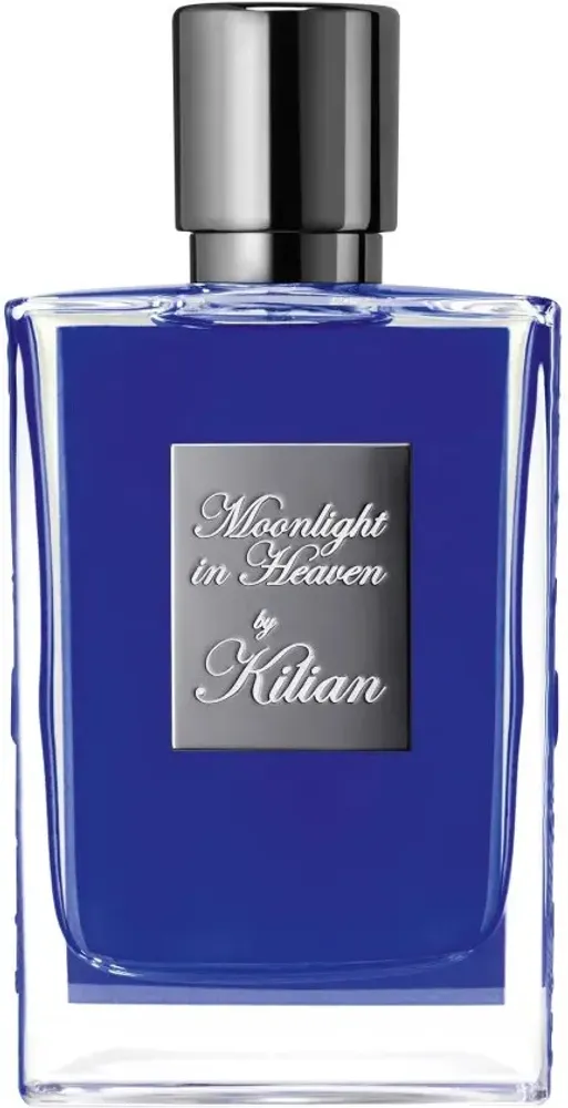 Kilian Paris Moonlight in Heaven EDP 50 ml