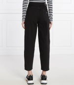 Джинсы J51 Armani Exchange - черный(3DYJ51 Y1HRZ)