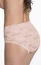 BELLIE MAXI Трусы слипы