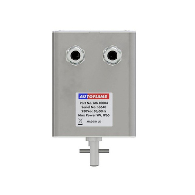Сервопривод Autoflame MM10004