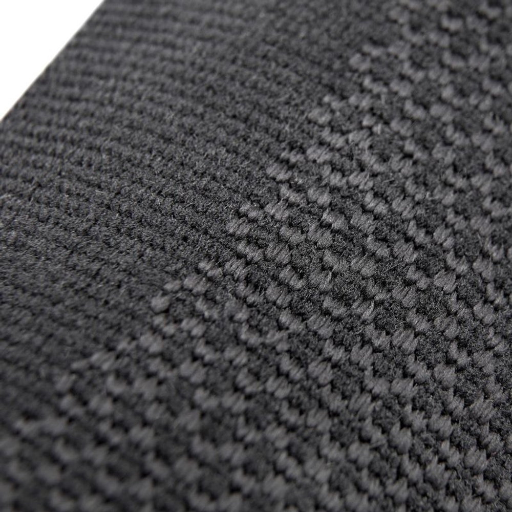 Компрессионный бандаж Adidas Performance Knee Support